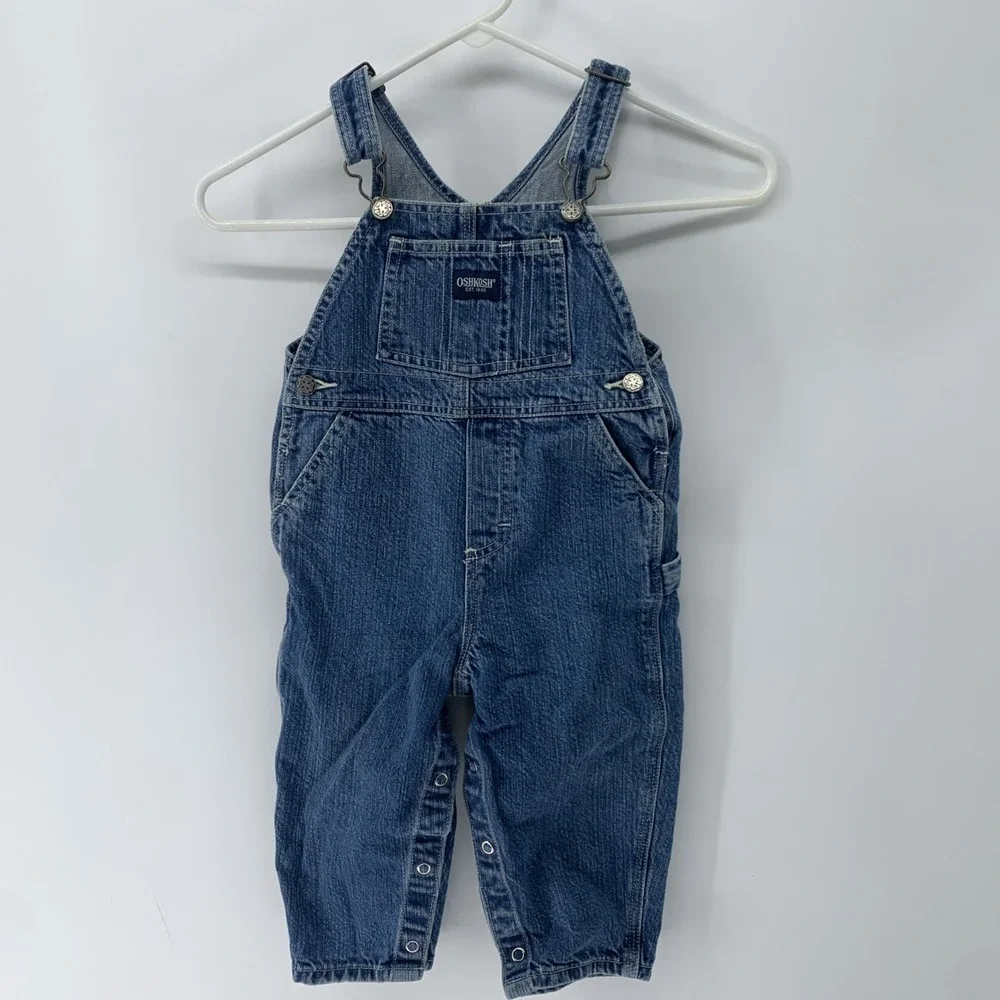 OshKosh Bgosh oshkosh gosh